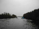 broads/nay2/P1010079 (WinCE).JPG